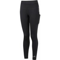 Ronhill Tech Revive Stretch Lauftight Damen von Ronhill