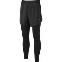 Ronhill Tech Twin Lauftight Herren von Ronhill