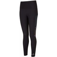 Ronhill Tech Winter Lauftight Damen von Ronhill