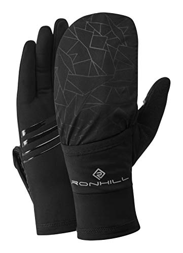 Ronhill Windblock-Flip-Handschuh von Ronhill