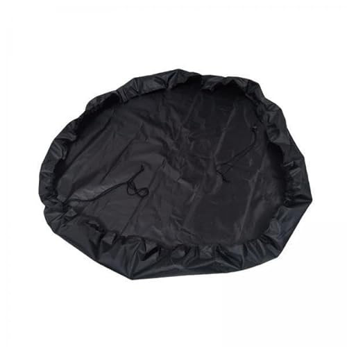 Ronyme 3xWetsuit Ändern Matte Kleinigkeiten Tasche Faltbare wasserdichte Dry Bag für Schwimmen Schwimmen Strand von Ronyme