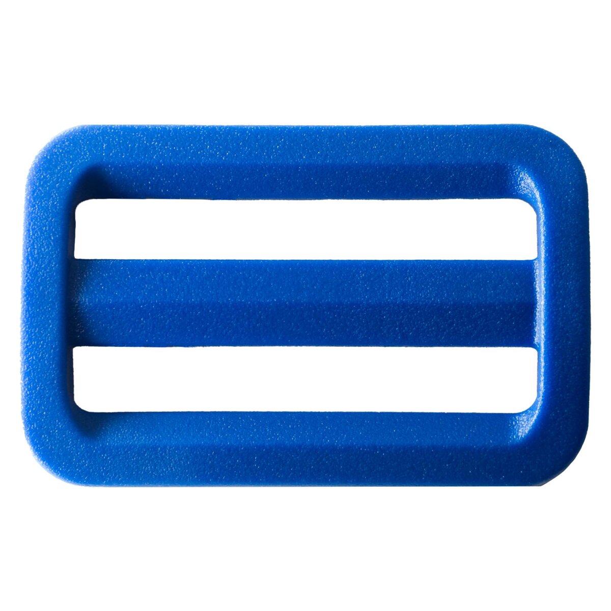Rookie Goat Flagfootball Gürtel Clip, Gürtel Chip - royal von Rookie GOAT
