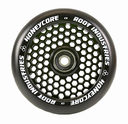 Root Industries Air Honeycore 120mm Stunt-Scooter Rolle von Root Industries