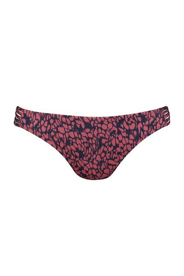 Rosa Faia Bikini-Hose Bikini-Slip Bree M3 8799-0 von Rosa Faia