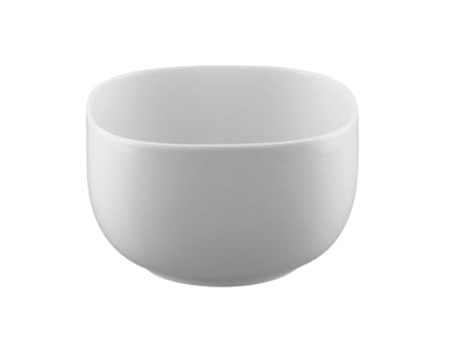 Rosenthal Suomi Weiss Multifunktionsschale 14 cm von Rosenthal