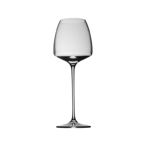 Rosenthal TAC o2 Glatt Weisswein 0,37 l von Rosenthal