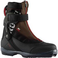 Rossignol BC X 10 Black/Brown von Rossignol