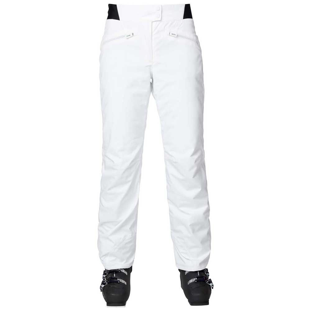 Rossignol Classique Pants Weiß XL Frau von Rossignol