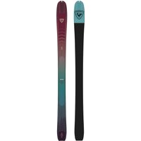 Rossignol Damen Escaper 87 Nano Tourenski 23/24 von Rossignol