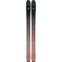 Rossignol Damen Escaper 97 Nano Open Tourenski 23/24 von Rossignol