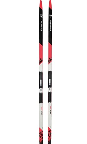 Rossignol Damen x Team Comp, OneColor, 186 von Rossignol
