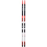 Rossignol Delta Comp R-Skin + Race CL Classicset von Rossignol