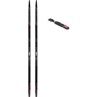 Rossignol Delta Comp R-Skin Stiff + R-Classic Classicset 23/ von Rossignol