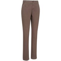 Rossignol Divine Damen Chino Hose RLEWP02-297 von Rossignol