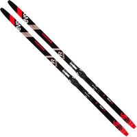 Rossignol Evo XC 55 R Skin Control Step In von Rossignol