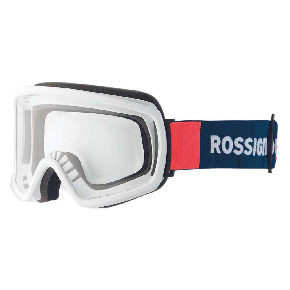 Rossignol Hero Ski Goggles Blau CAT2 von Rossignol