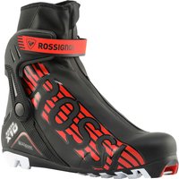 Rossignol Herren X-10 Skatingschuhe von Rossignol