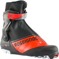 Rossignol Herren X-Ium W.C. Skatingschuhe von Rossignol