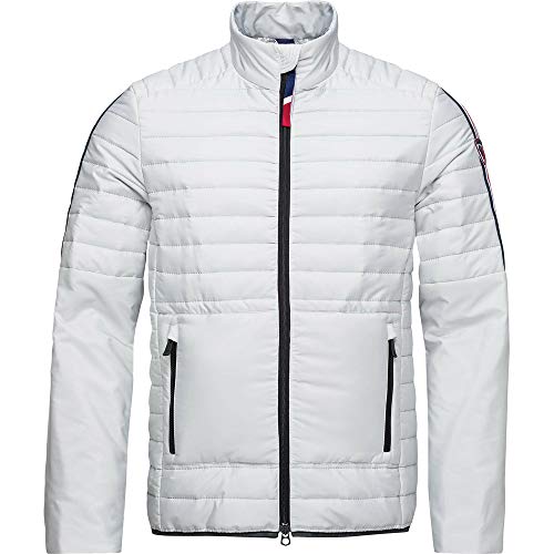 Rossignol Hubble Herrenjacke von Rossignol