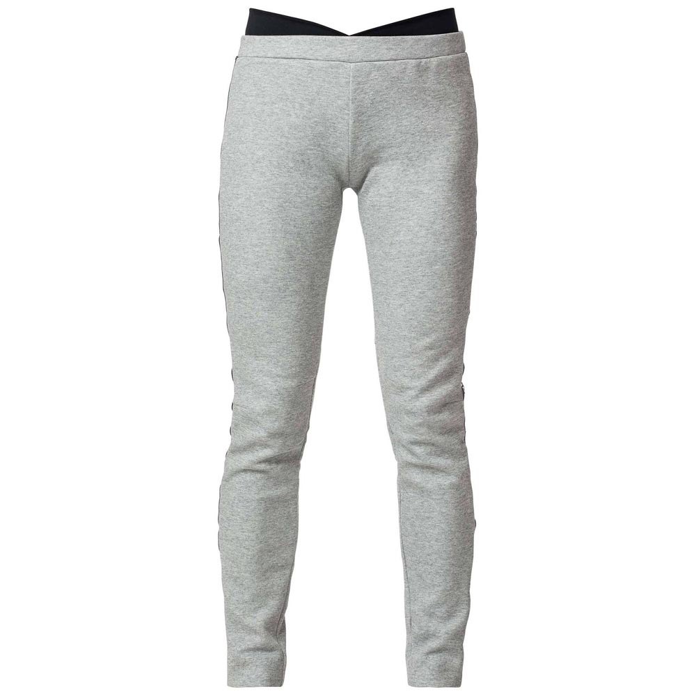 Rossignol Lifetech Pants Grau M Frau von Rossignol