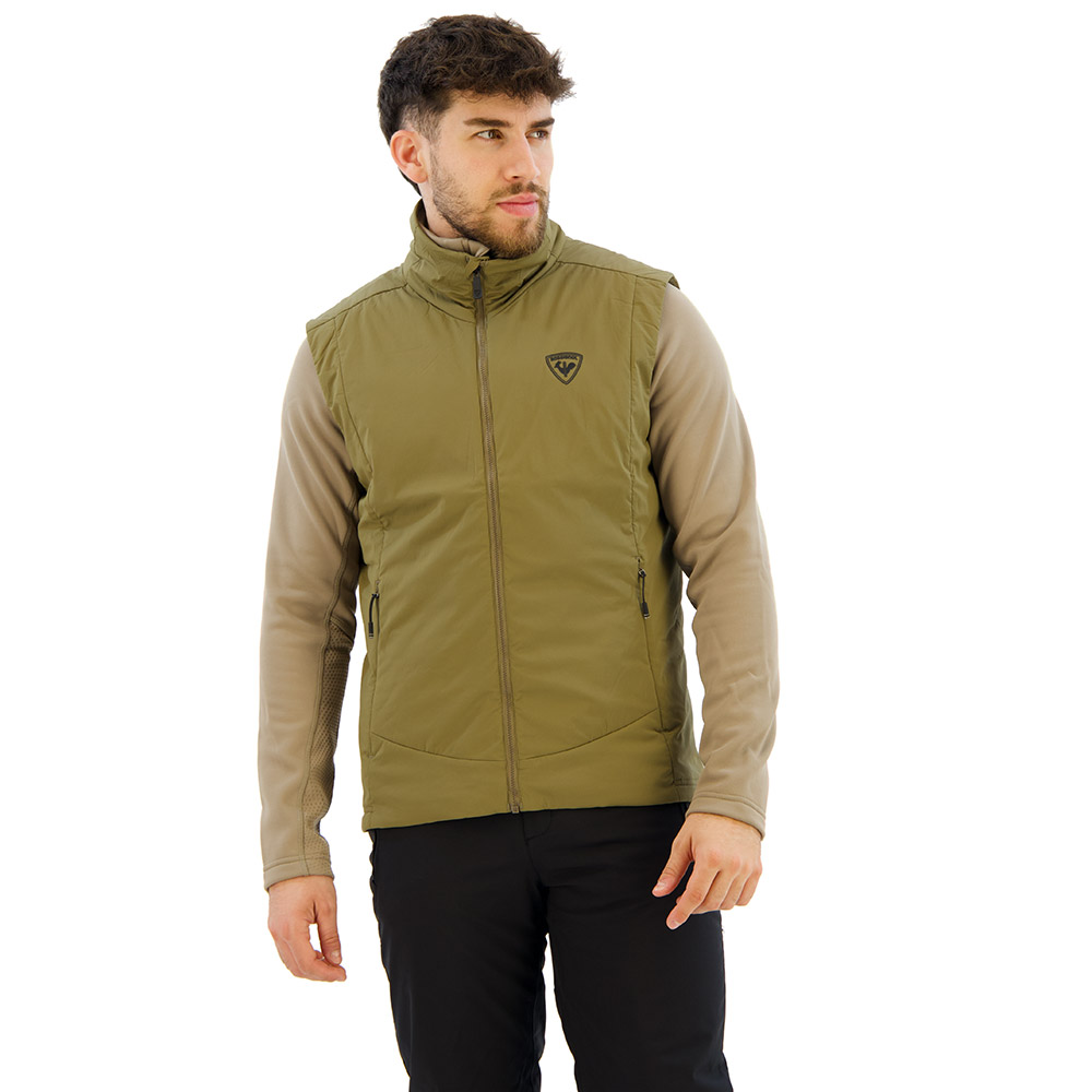 Rossignol Opside Vest  L Mann von Rossignol