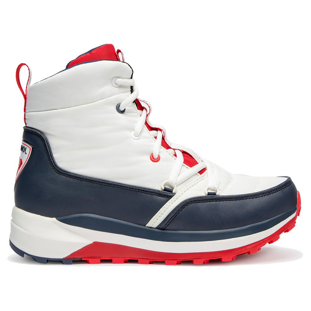 Rossignol Podium 2.0 Snow Boots  EU 43 Mann von Rossignol