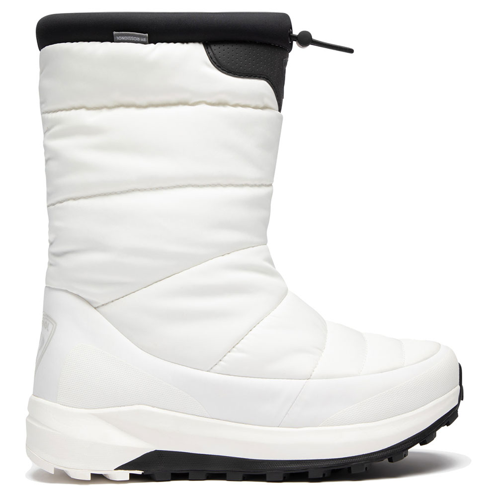 Rossignol Podium Coulisse Snow Boots  EU 46 Mann von Rossignol