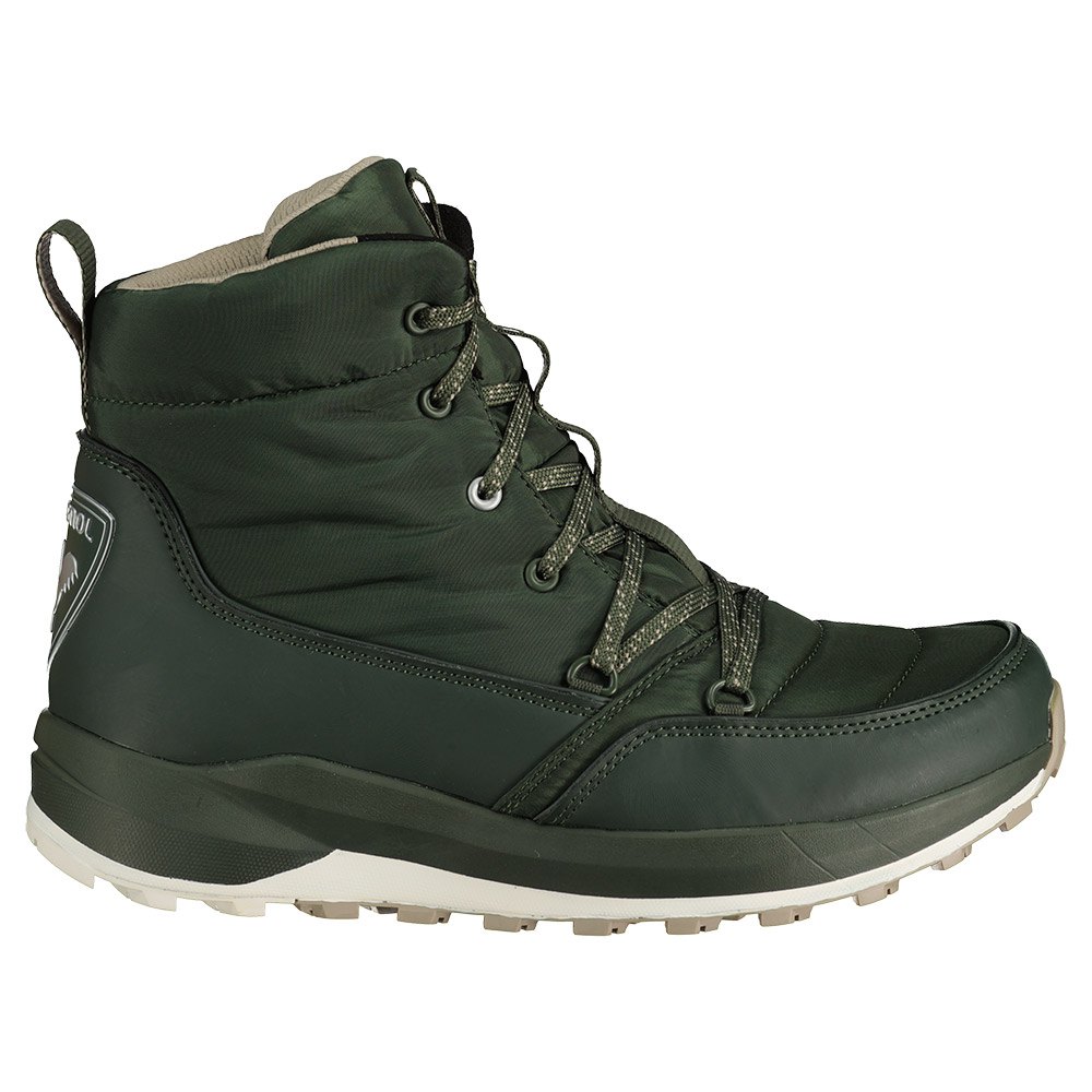 Rossignol Podium Snow Boots  EU 46 1/2 Mann von Rossignol