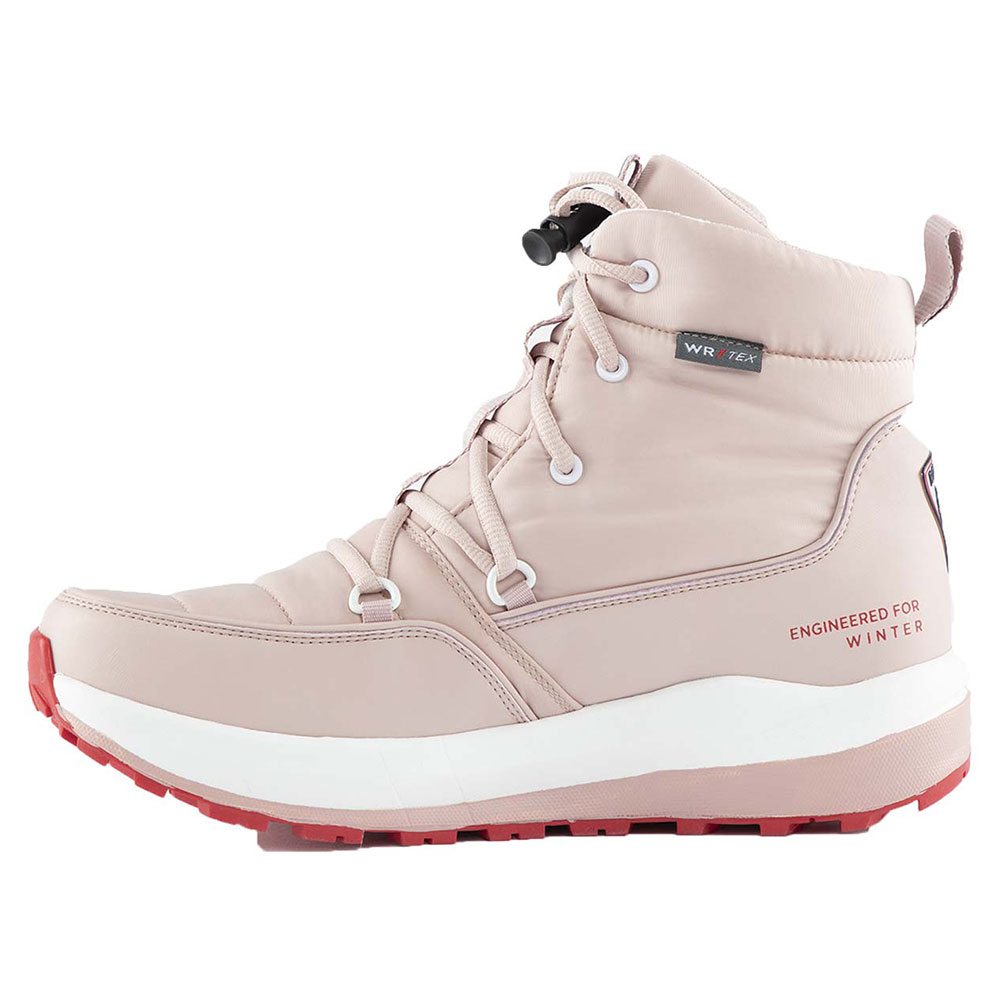 Rossignol Podium Snow Boots Refurbished  EU 39 Frau von Rossignol
