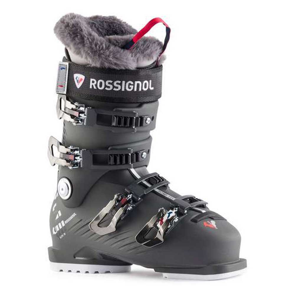 Rossignol Pure Elite 70 Alpine Ski Boots Weiß 25.0 von Rossignol