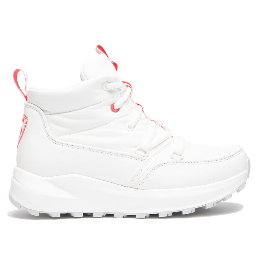 Rossignol Resort Wp Snow Boots  EU 37 Frau von Rossignol