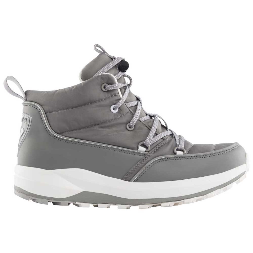 Rossignol Resort Wp Snow Boots  EU 44 Mann von Rossignol