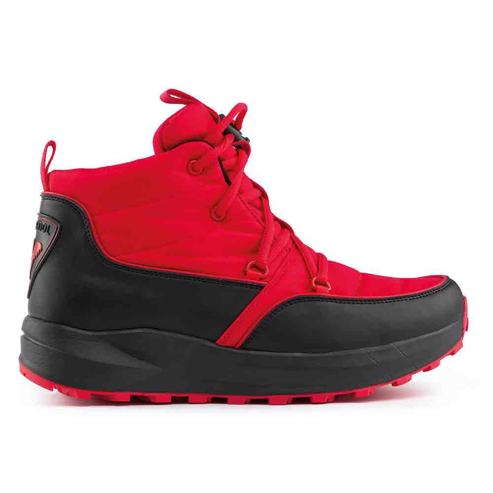Rossignol Rossi Resort Wp Snow Boots  EU 42 Mann von Rossignol