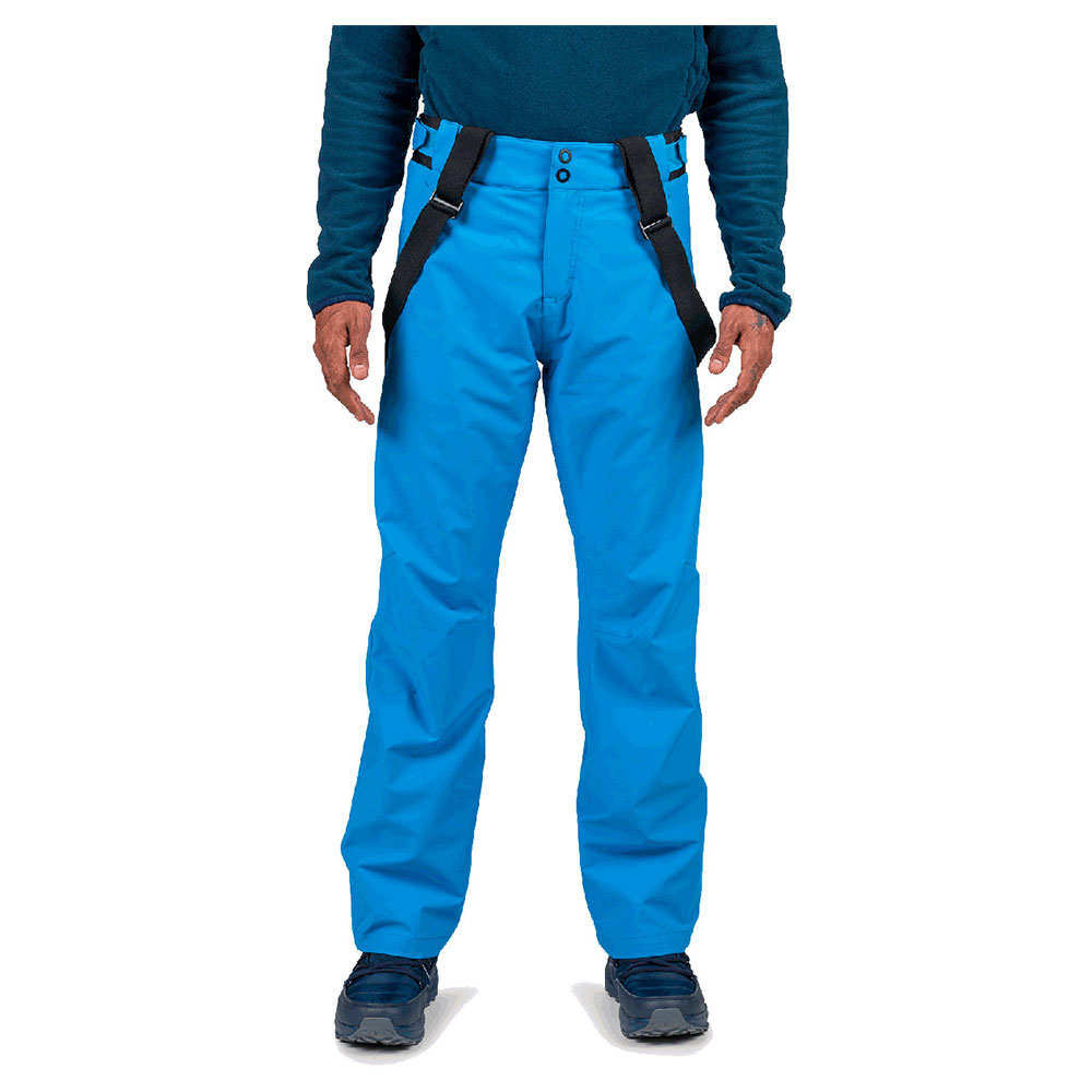 Rossignol Ski Pants  M Mann von Rossignol