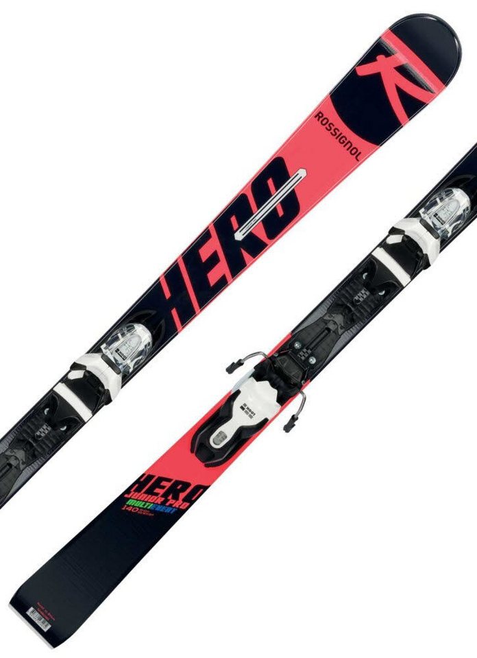 Rossignol Ski von Rossignol