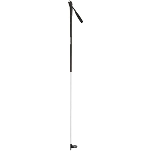 Rossignol X Skistöcke, Mehrfarbig, 140cm (56in) von Rossignol