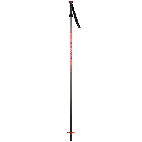 Rossignol Skistöcke, 95 cm von Rossignol