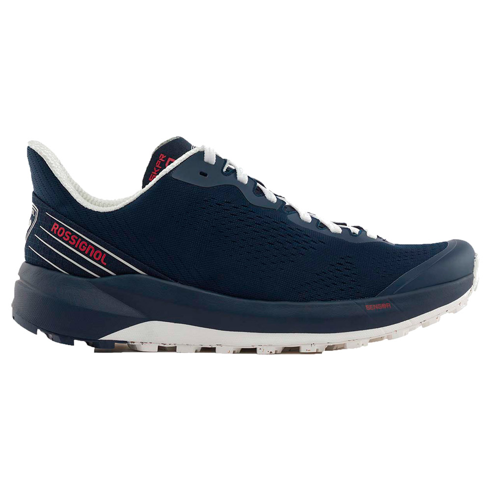 Rossignol Skpr 2.0 Trail Running Shoes  EU 42 1/2 Mann von Rossignol