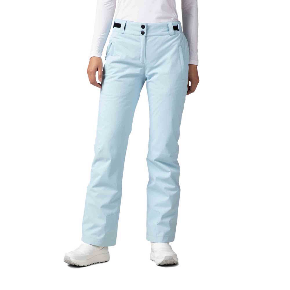 Rossignol Staci Pants Blau S Frau von Rossignol