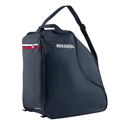 Rossignol Strato Boots Bag One Size von Rossignol
