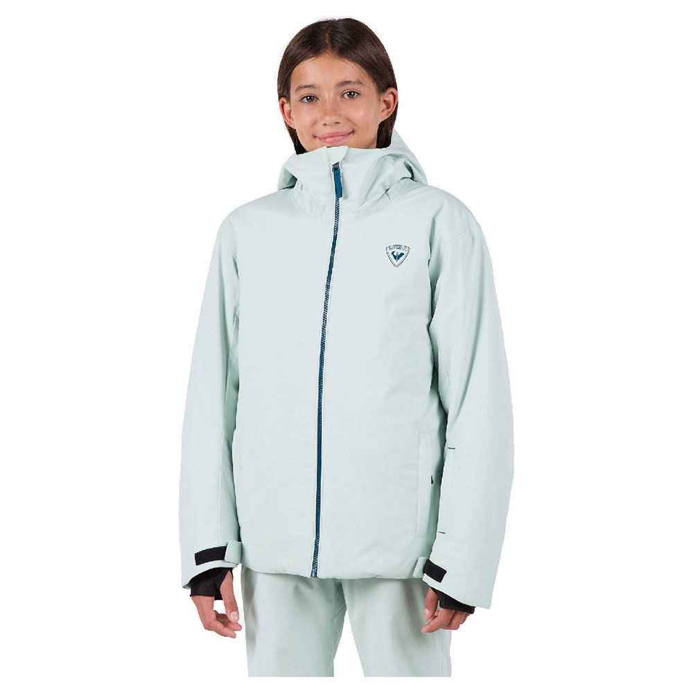 Rossignol Strawpile Jacket  8 Years Junge von Rossignol