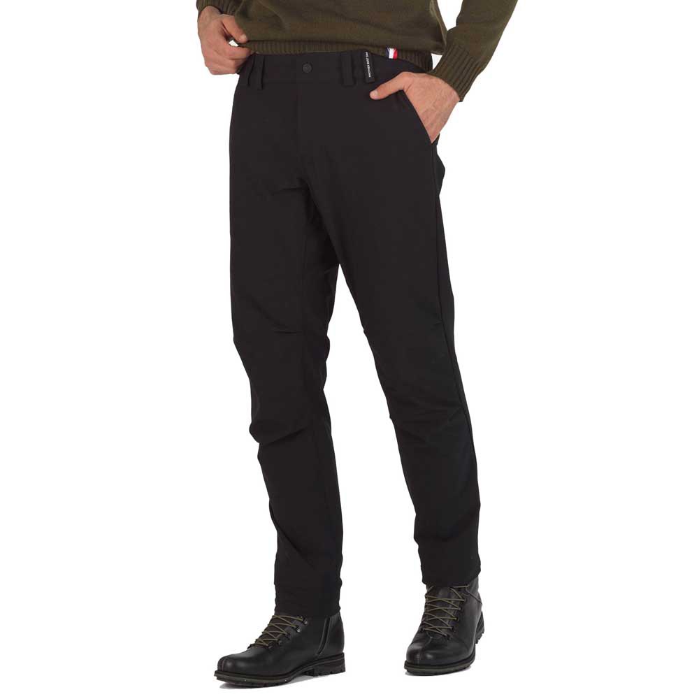 Rossignol Tech 4ws Pants Grau M Mann von Rossignol