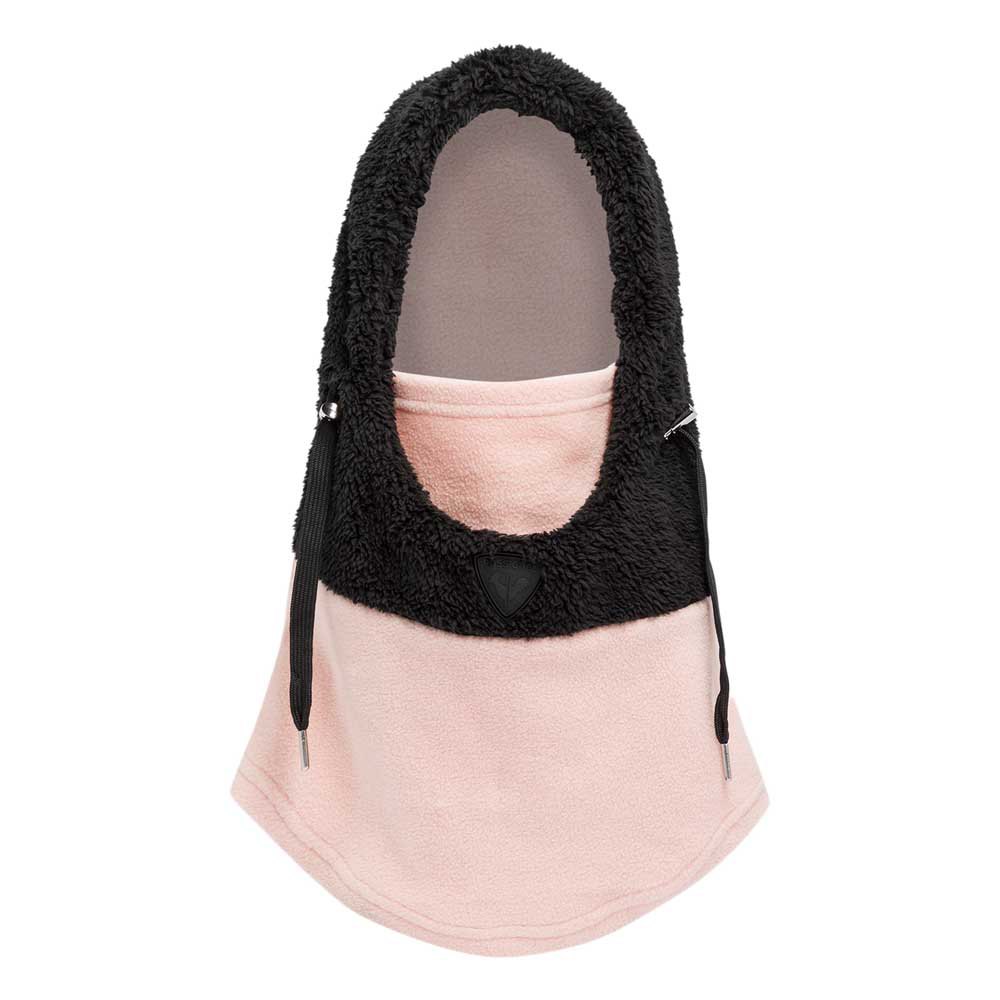 Rossignol Trendy Hood Rosa  Mann von Rossignol
