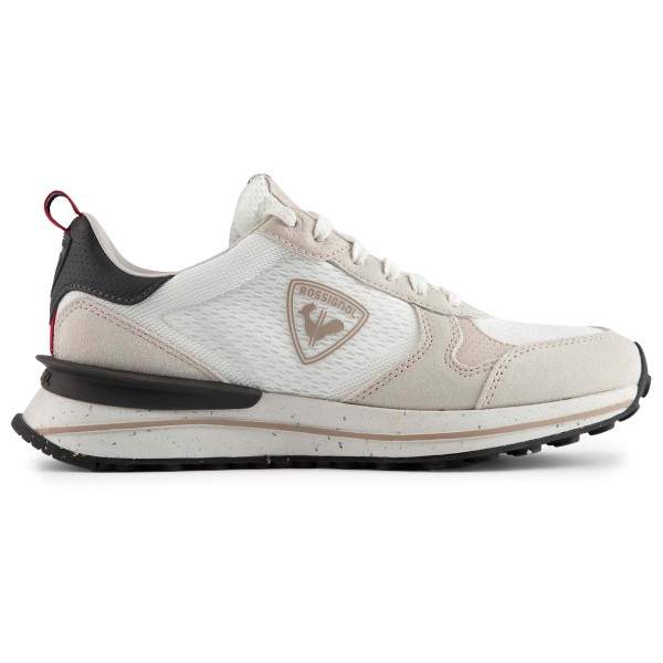 Rossignol - Women's HRTG Retro - Sneaker Gr 6 grau von Rossignol