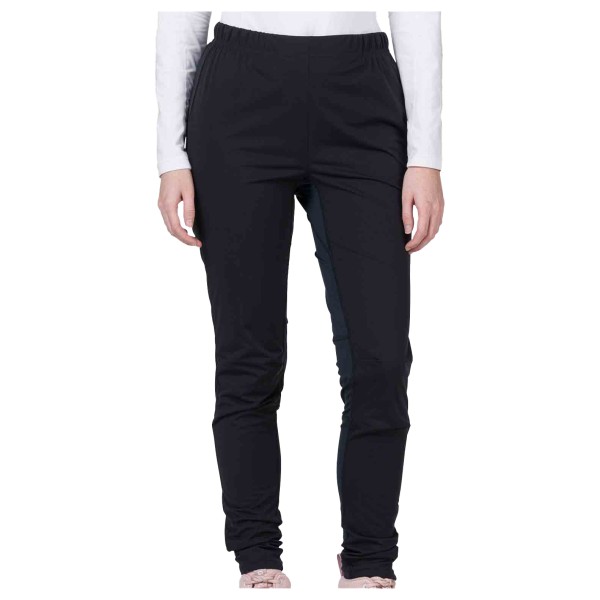 Rossignol - Women's Poursuite Pant - Langlaufhose Gr L;M;S;XL blau;schwarz von Rossignol