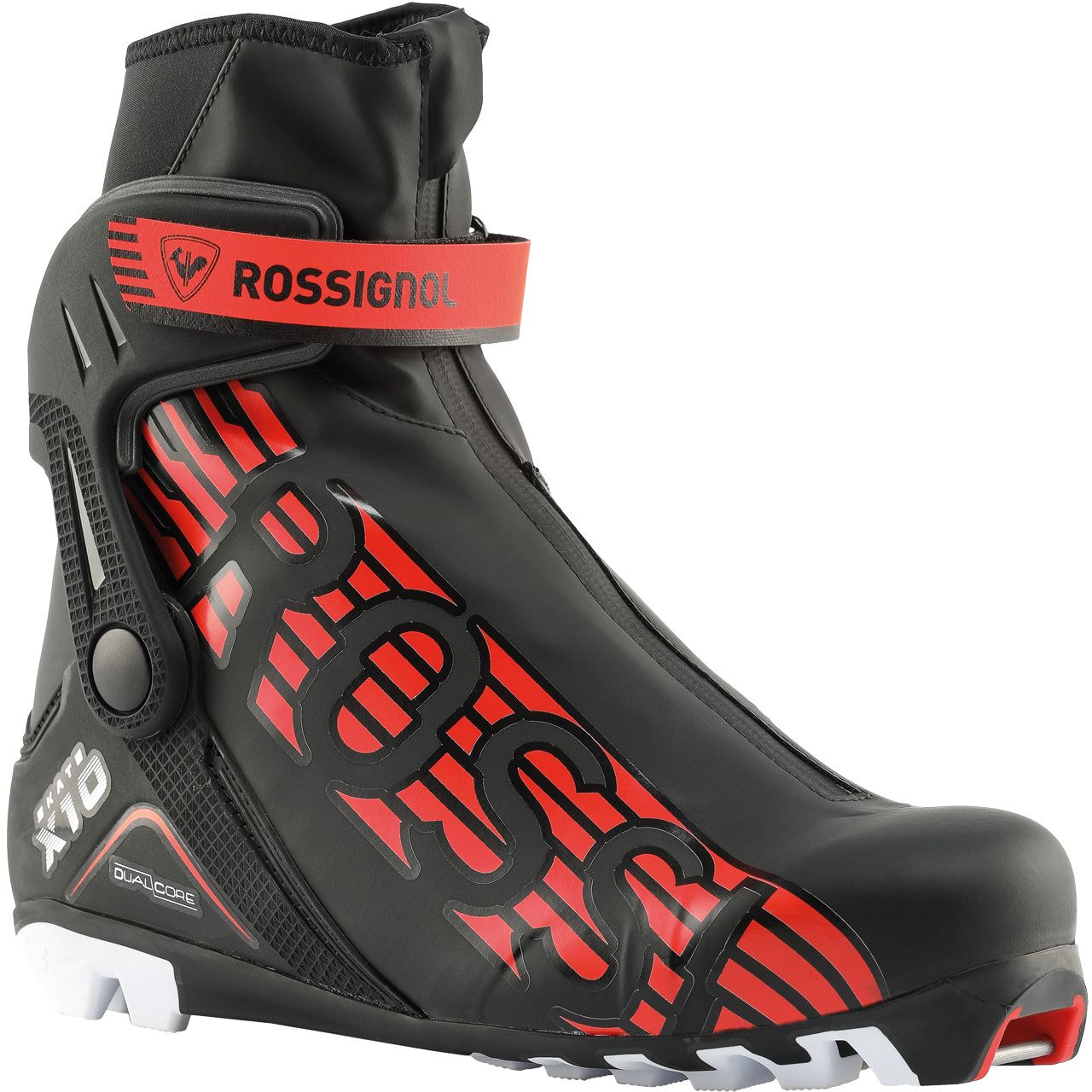 Rossignol X-10 Skate von Rossignol