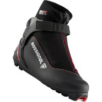 Rossignol X 5 OT Black/Red von Rossignol