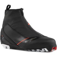 Rossignol X-6 CLASSIC Langlaufschuhe von Rossignol