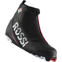 Rossignol X 6 Classic Black/White von Rossignol