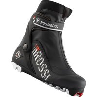 Rossignol X 8 Skate FW Black/Grey von Rossignol